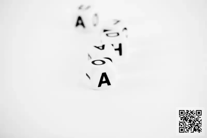 MY DUPLEX HK LIMITED