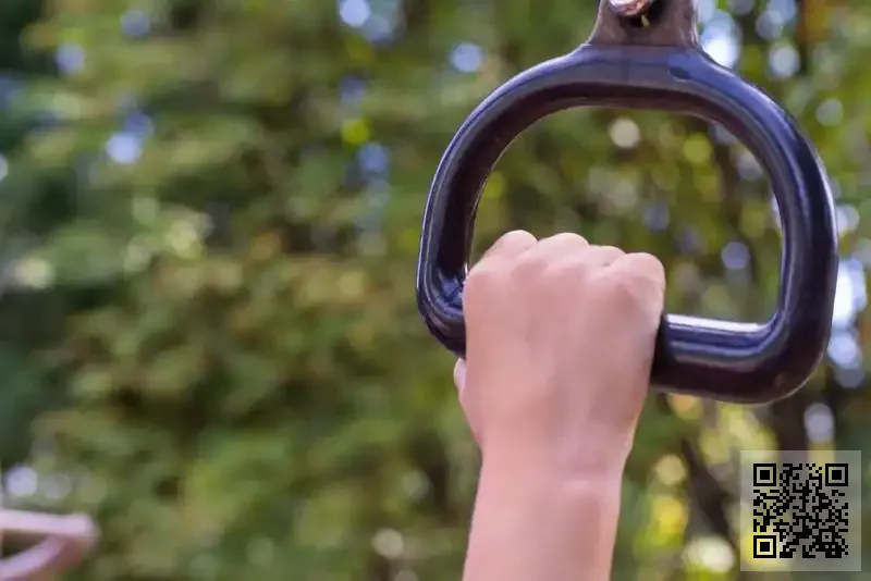 華記餐飲有限公司