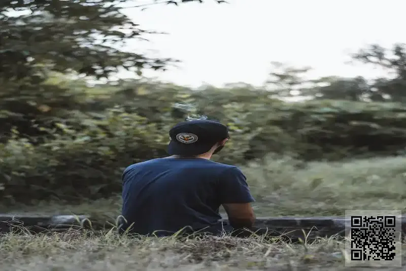 君昊工程有限公司