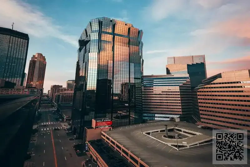 WISE VISION PARTNERS CO., LIMITED