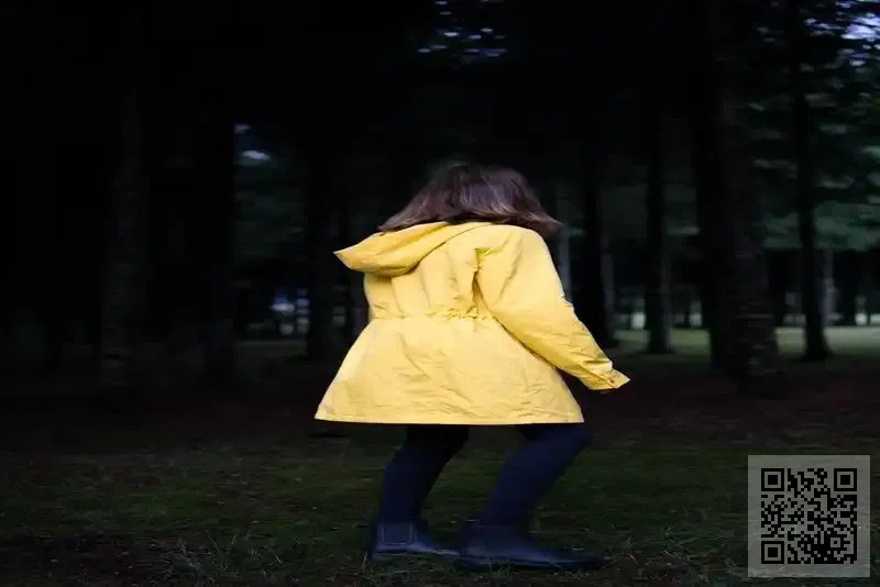 狂人媒體出版有限公司