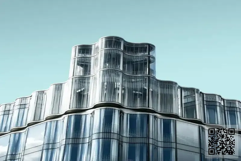 FORTUNATE TRADE & OUTSOURCING LIMITED