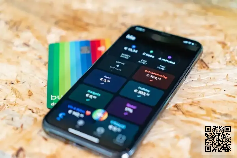 香港齊瑞投資控股發展有限公司