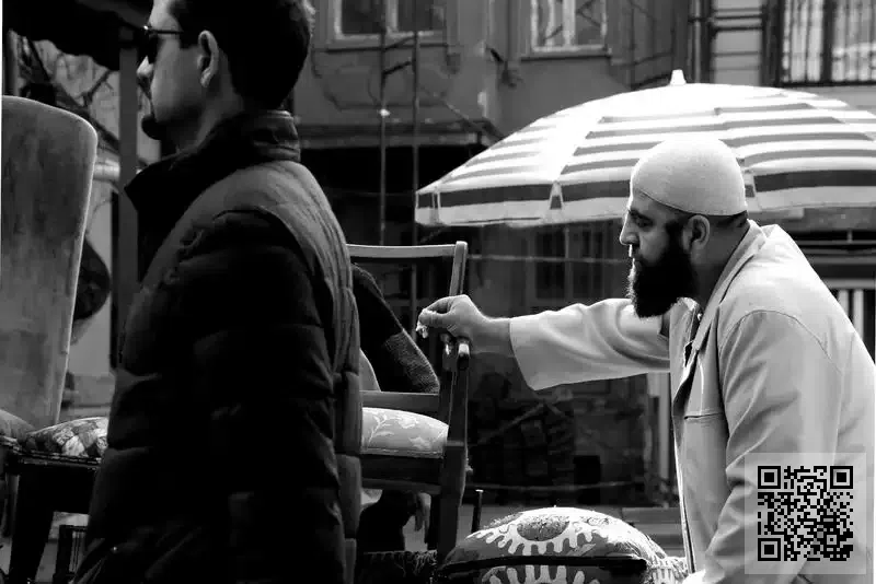 敖晨設計有限公司