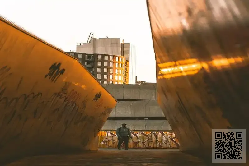 長源建築有限公司