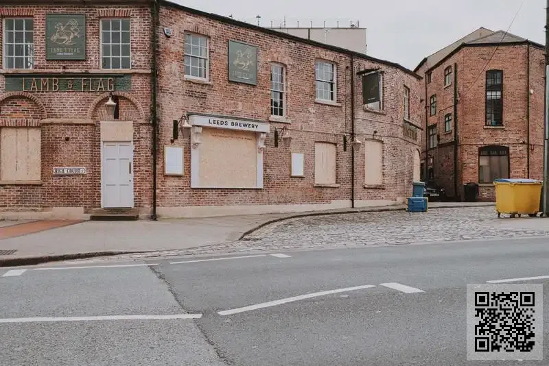 富文製衣有限公司