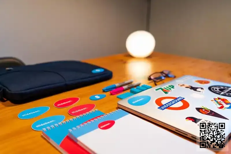 德宏地產代理有限公司