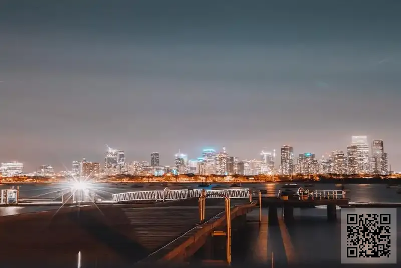 志無限科技有限公司