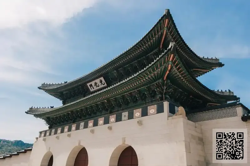 MATTHEW INTERNATIONAL LIMITED