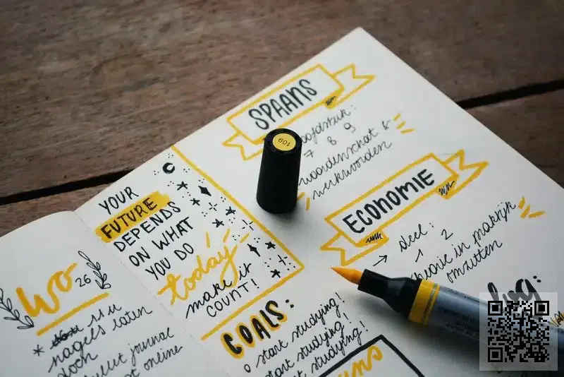 Sand Madison Group Limited