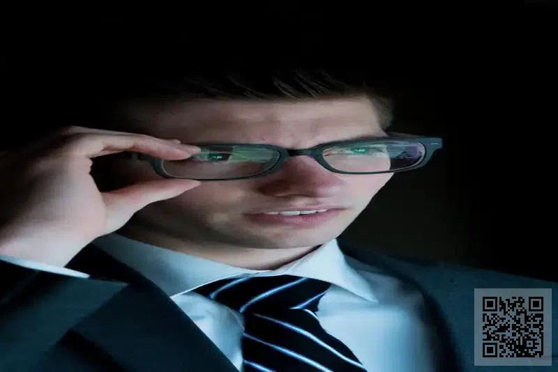 福卡國際貿易有限公司