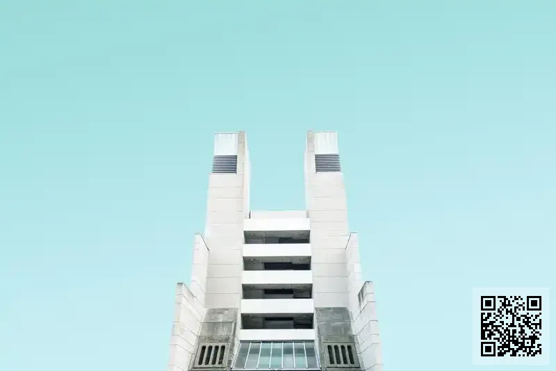 Spring Sunshine Technology Investment Limited