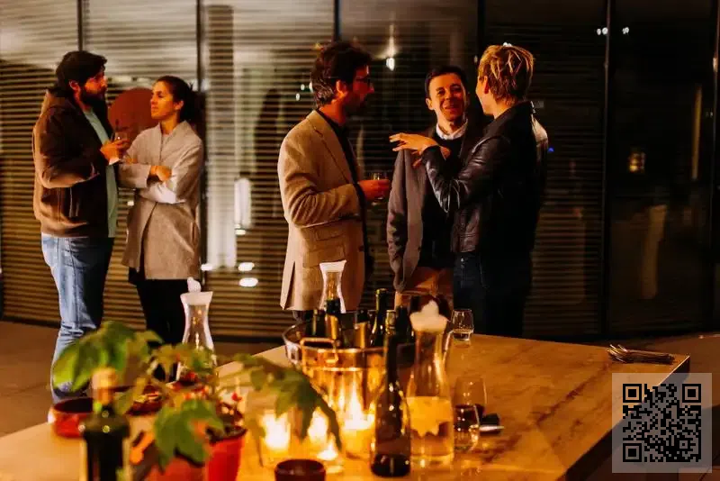 Allianthera Hong Kong Limited