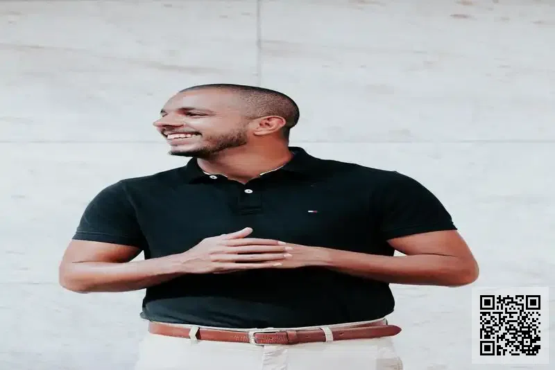 Auric Network Limited