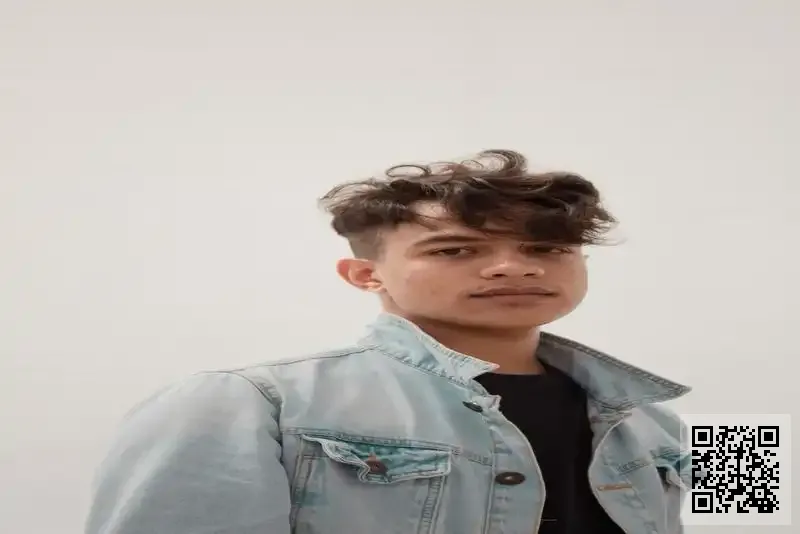 活能科技(服務)有限公司