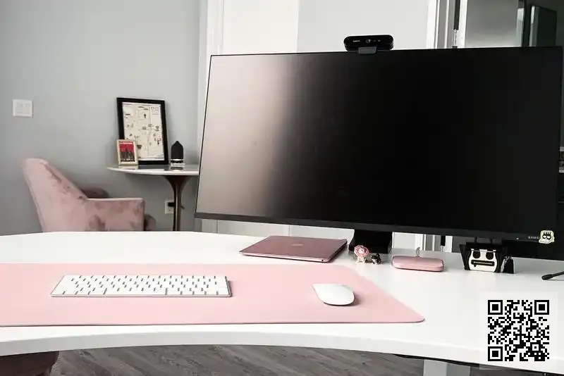 香港盛凱投資控股發展有限公司