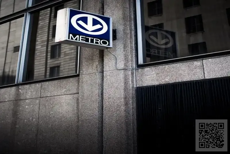 EMJ International Company Limited