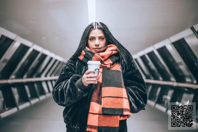 SYNECTICS CAPITAL ADVISORS LIMITED