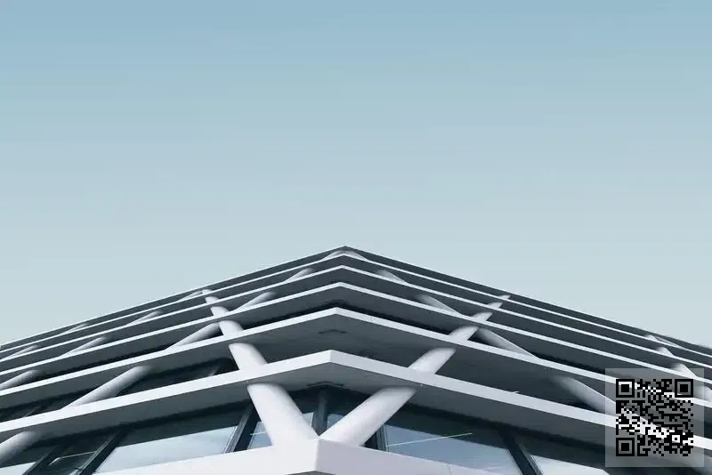 香港寧華國際貿易有限公司