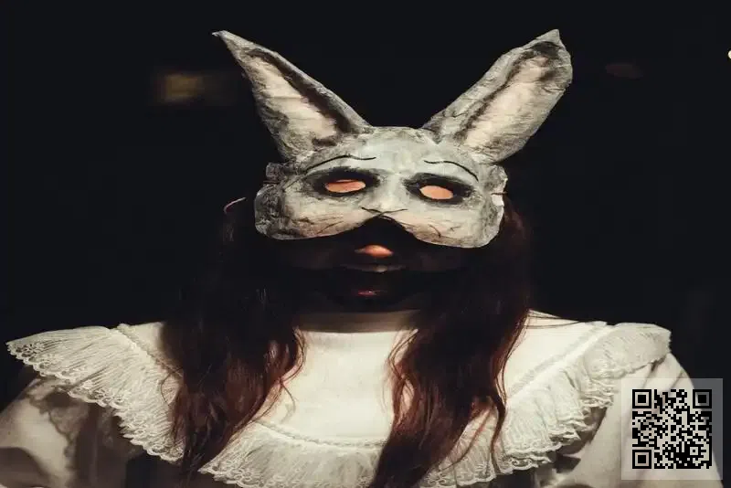 尚鑽會有限公司