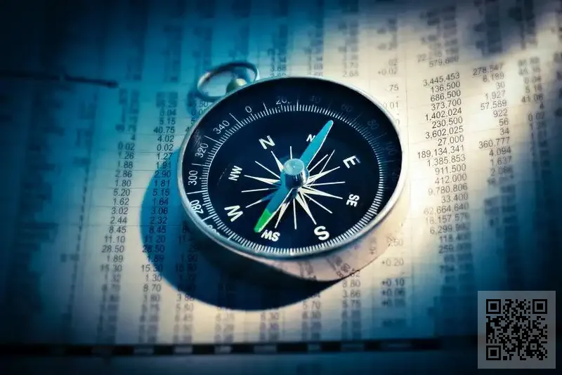 挪威芬馬克國際貿易有限公司