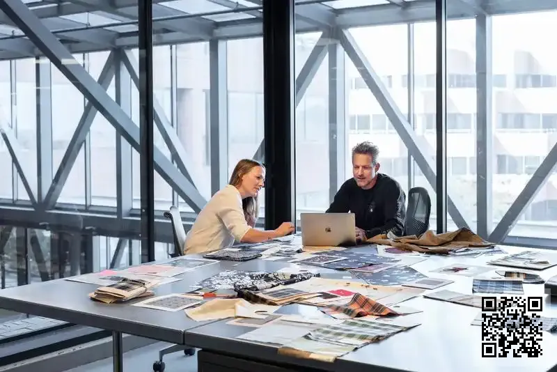 Ping 852 Company Limited