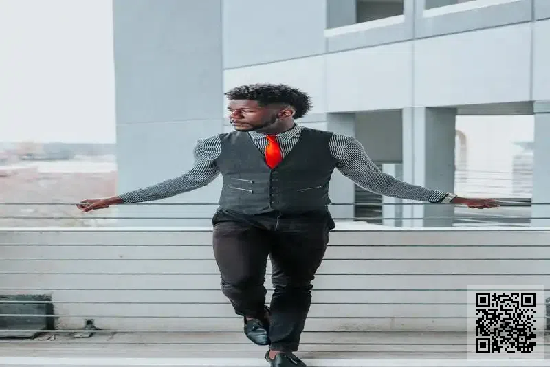 ENERGY UNLIMITED ASIA LIMITED