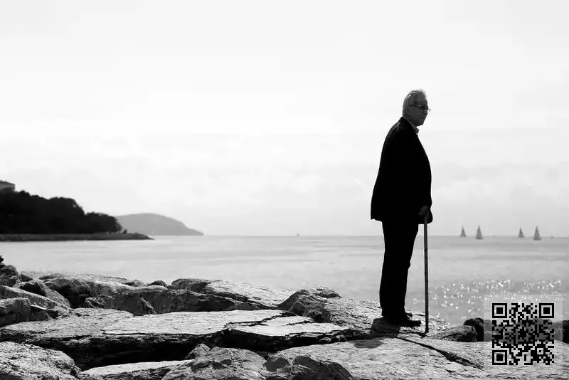 Innotify Biotech Limited