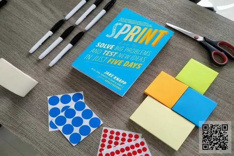 Australia Visa Link HK Limited