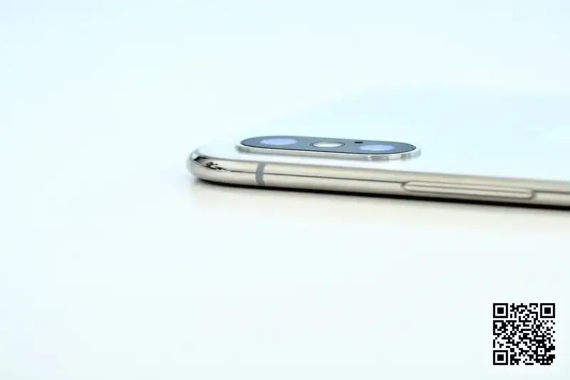 恆彩美容批發產品有限公司