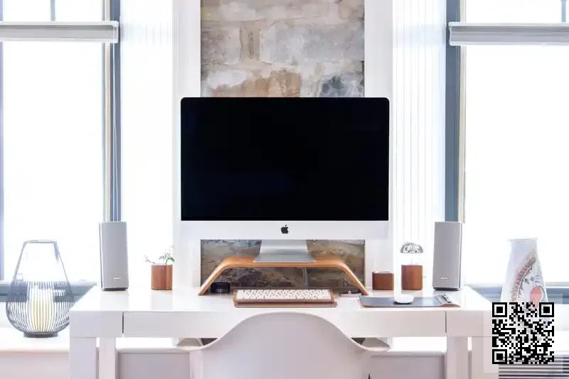 IonTech Holdings Limited