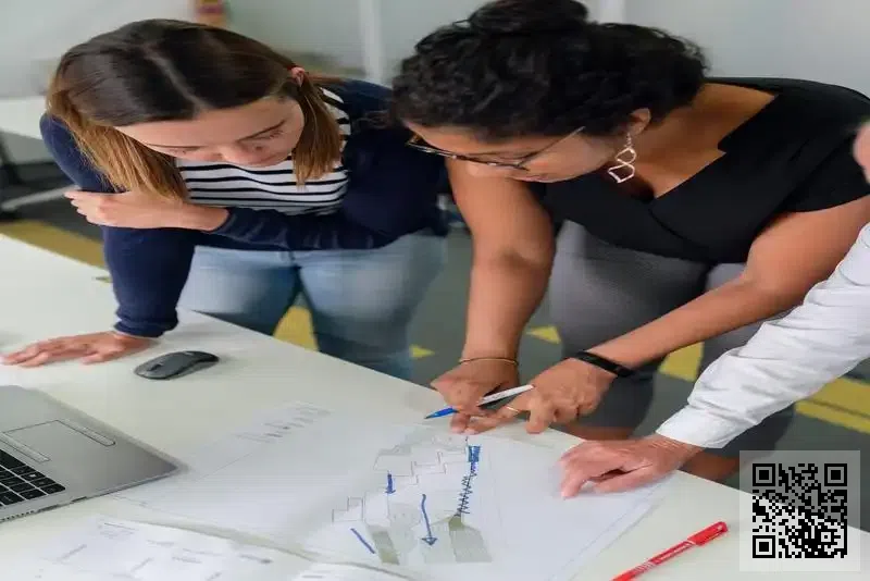 萬財集團有限公司