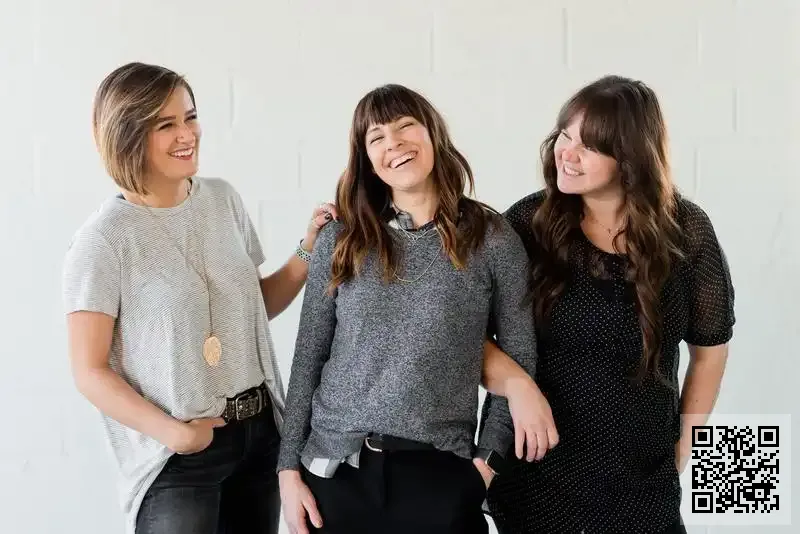 豐裕拓展有限公司