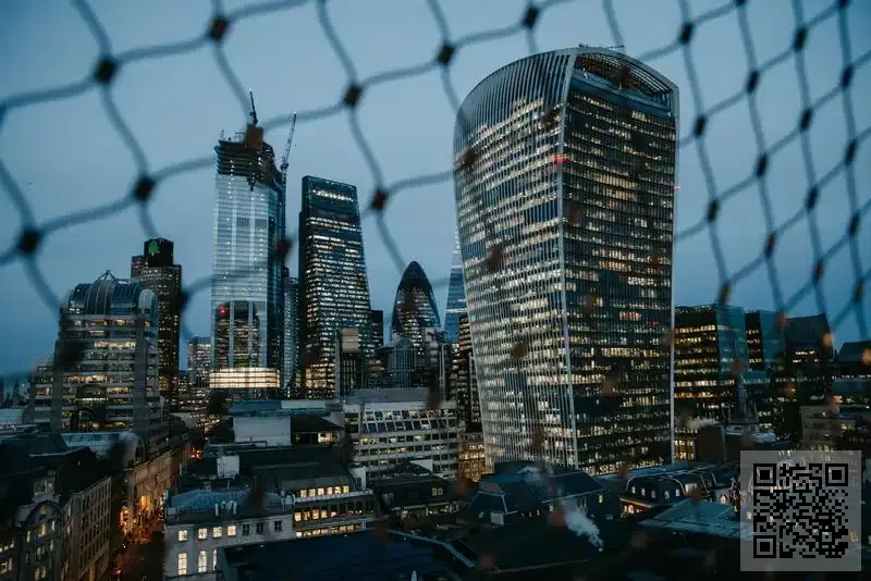 百達成實業(香港)有限公司