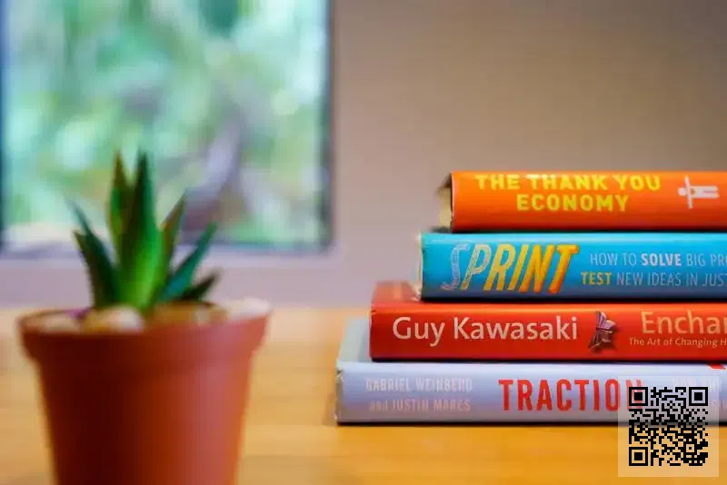 寶伯特有限公司