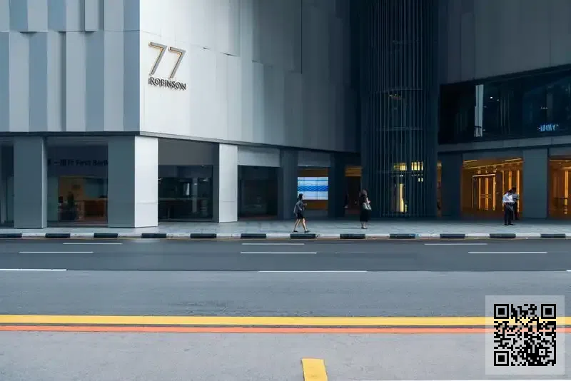 濤博貿易有限公司