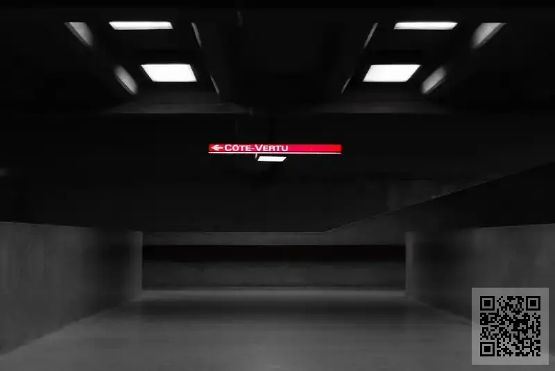 YYAO Data Technology Co., Limited