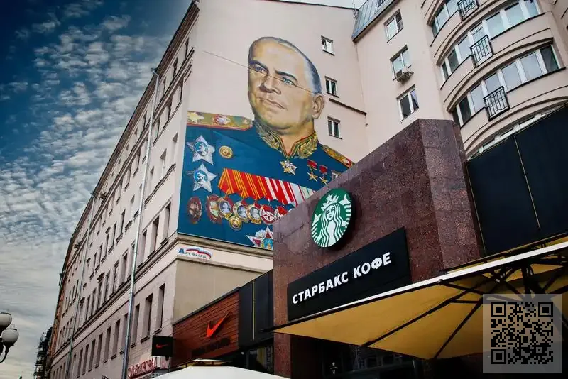 毅力士滅蟲服務有限公司