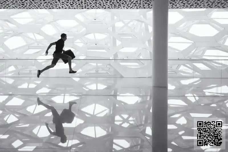 HONG KONG KD TRADING CO., LIMITED