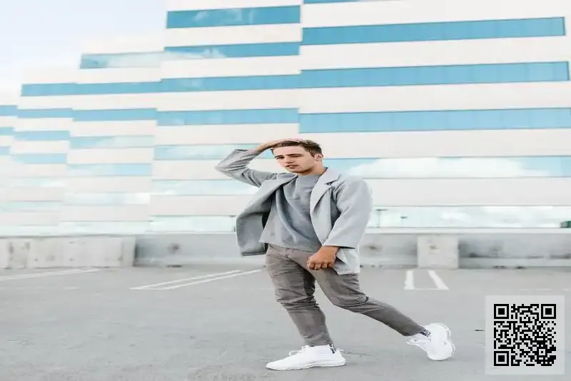 中國嵐薩有限公司