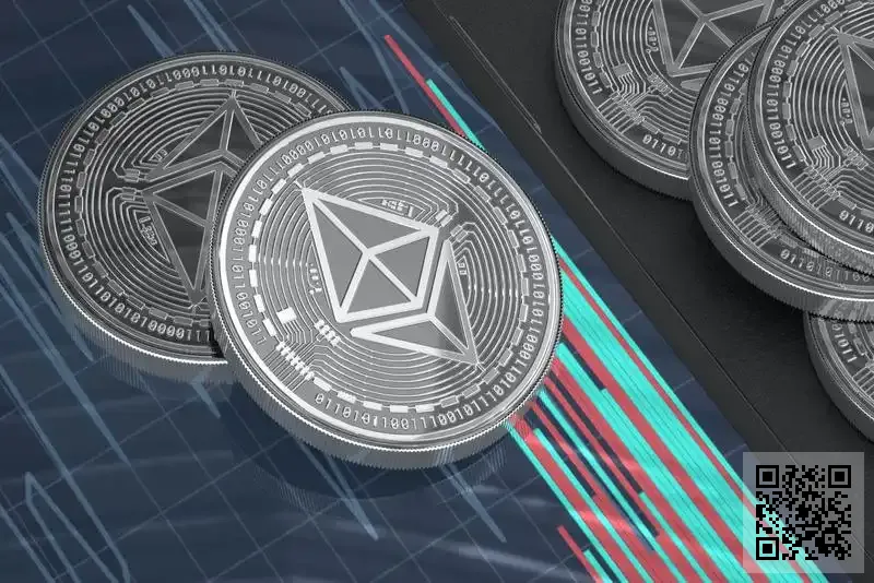 天地工程測量有限公司