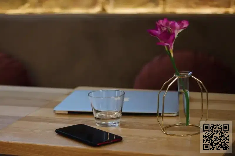 位正物料供應有限公司