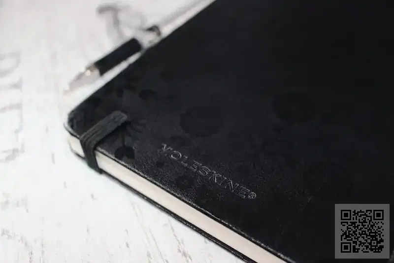 中華天九集團有限公司