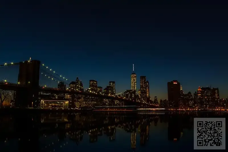 Baroque Tech Solutions Limited