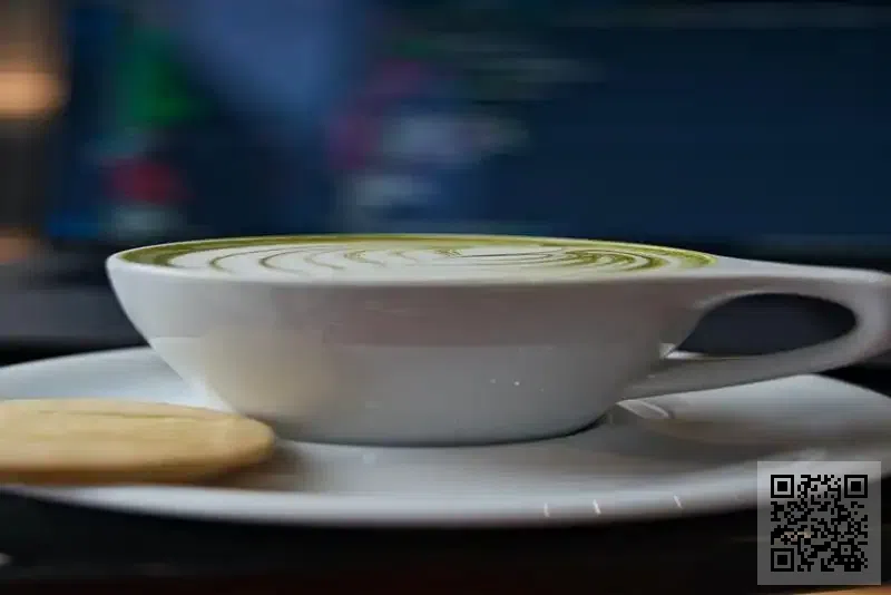 進遠貿易有限公司