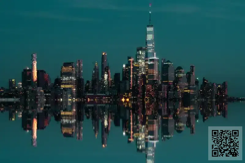 君勝優選(香港)有限公司