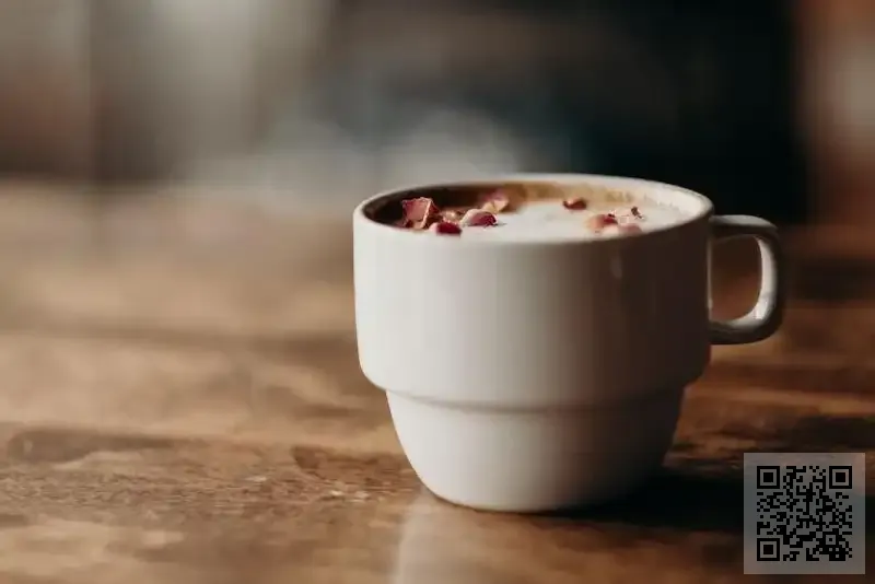 River Hill Company Limited