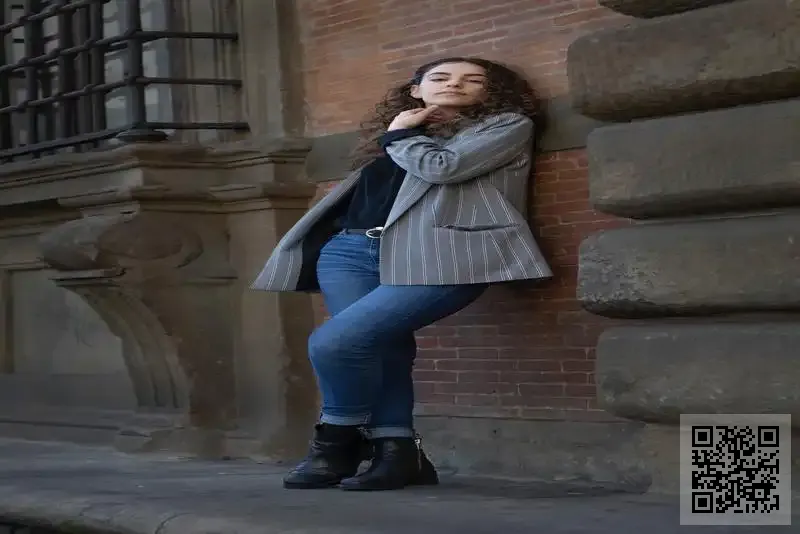 晨鐘暮鼓雜志社傳媒有限公司