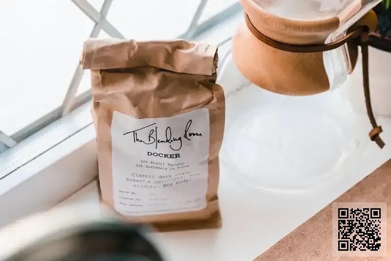 Sunshine Education International Co., Limited