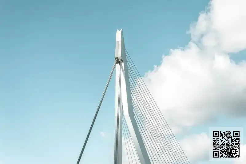 會所1號（科學園）有限公司